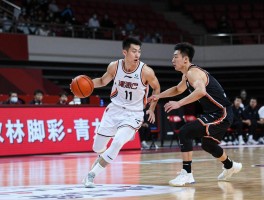 篮球转身脚步,如何练习不走步,转身时如何保持重心,怎样快速过人