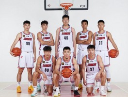 篮球首发阵容,如何选择最佳五人,首发阵容如何影响胜负