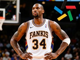 34球衣篮球明星,谁是最伟大34号,现役代表有哪些,历史传承如何