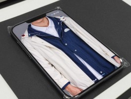 留边裁丨照片壁纸不全,服装放缝多少,档案数字化,CAD打印去白边,隐形车衣怎么裁