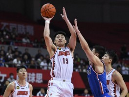 篮球2号球星,历史地位如何评估,现役谁最强,未来发展趋势