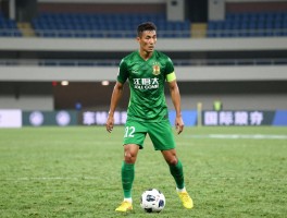 广州恒大归化球员高拉特,归化失败为何损失8亿,国际足联规则如何影响球员资格