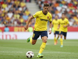 克鲁斯球员有哪些,为什么叫园丁,哪个克鲁斯最厉害