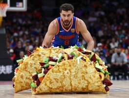 中锋taco是什么,中锋taco如何改变比赛,中锋taco训练方法有哪些