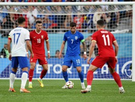 希腊点球,点球大战战绩如何,关键球员有哪些,如何提高命中率