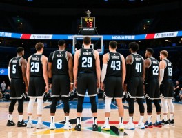 篮网球员号码有哪些,最新阵容名单如何,号码背后故事是什么