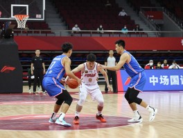 篮球半场走步是什么意思,规则如何判定,怎样避免走步违例