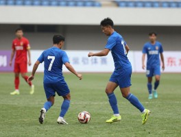 什么时候是角球多,角球数量跟什么有关,如何判断角球产生时机