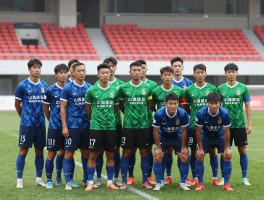 服登球员,如何定义这类球员,他们为何能提升球队实力,服登球员与体系如何兼容