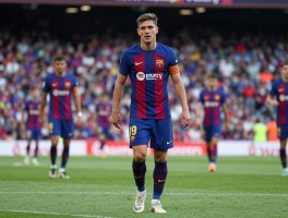 巴萨的离职球员为何选择离开,他们离开后发展如何,俱乐部如何管理球员流动