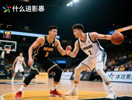 什么是进攻打法技术犯规,判罚规则是什么,常见类型有哪些