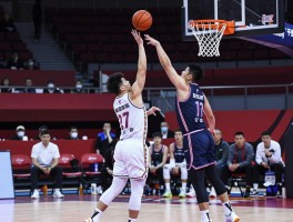 篮球中挡拆是什么意思,挡拆战术怎么用,挡拆和掩护区别,经典挡拆组合有哪些