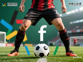 中锋是f什么意思,为什么用f表示,足球位置如何区分,中锋职责有哪些