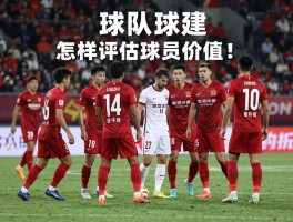 近期购买球员,球队重建,如何规避财务风险,怎样评估球员价值