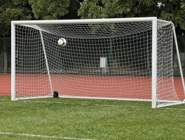 越位球门球是什么意思呀，规则如何判定,怎样才算越位犯规