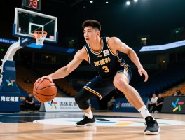大本篮球防守精髓,落选秀如何逆袭,怎样练就顶级防守