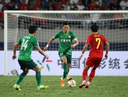 区楚良亲自罚点球是哪一年,什么情况下门将会罚点球,职业生涯还有哪些传奇