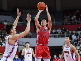 篮球主攻文怎么写,主角如何设定,比赛描写如何流畅,情感线如何安排