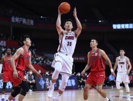 篮球球员照片,如何拍摄动态瞬间,哪里下载高清图片,经典照片背后故事