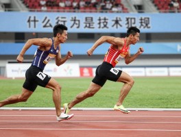 什么行为是技术犯规,技术犯规的判罚标准是什么,哪些动作容易吃T