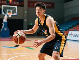 如何运好篮球：运球基本功怎么练，手感和球感如何培养，怎样做到运球不看球