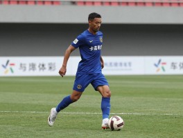 卡兹利球员,技术特点是什么,职业生涯有何成就,未来发展方向如何