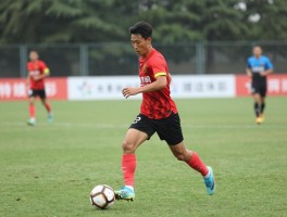 越位反跑是什么意思啊,反越位战术要点,如何训练反越位意识