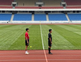 什么是角球规则,判罚条件是什么,怎样算得分,有哪些战术