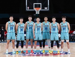 黄蜂队球员名单阵容,2025赛季有哪些新变化,核心球员是谁,重建进度如何