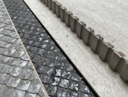 龙鳞边怎么裁,龙鳞边是什么,龙鳞边和荷叶边区别,龙鳞边裁剪技巧图解