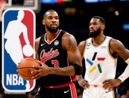 NBA打球最好看的球员,如何定义篮球观赏性,现役与历史球星对比