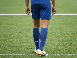 身体上的越位是什么意思,越位看哪些身体部位,如何精准判定