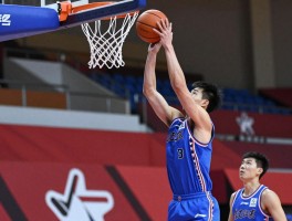 篮球三不沾什么意思,算失误吗,如何避免,投出后还能继续碰球吗