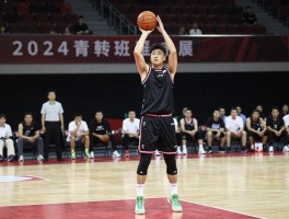 潘玮柏打篮球厉害吗：他为何放弃NCAA，身高不足如何弥补，娱乐圈真实水平如何排名