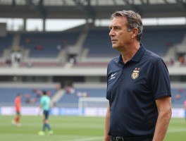 里皮以前是球员吗，球员生涯如何影响执教风格，为何被称为银狐？