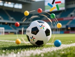 点球可以晃动吗,点球假动作新规是什么,如何合规使用点球假动作,点球晃动成功案例