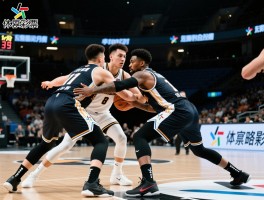 防守挡拆球员是什么意思,防守挡拆的五大策略是什么,如何破解挡拆战术,实战案例分析