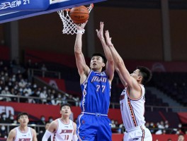 中锋的绝招,勾手投篮如何练成,盖帽时机怎么把握,篮板卡位关键点