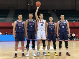 里奥篮球,里奥篮球运动员有哪些,最高身高是多少,职业生涯如何