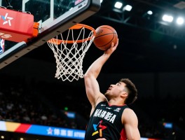 篮球拉杆是什么意思,拉杆上篮如何避免被封盖,哪些NBA球星擅长拉杆,怎样练习拉杆动作