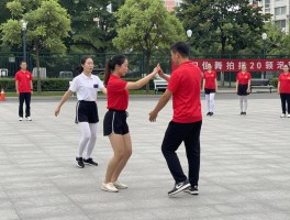 舞伴拆挡是什么意思,常见原因有哪些,和普通解散有啥不同,如何避免拆挡