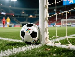 角球是有利进攻吗为什么,角球进攻有哪些战术优势,如何防守角球进攻,角球直接破门算分吗