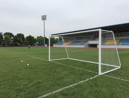 什么是球门区角球,角球判罚条件是什么,角球规则图解,角球可以直接得分吗