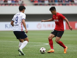 什么是小球和角球的区别,如何判罚角球,小球战术的核心是什么