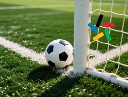 什么情况下是会有角球,角球判罚的三要素是什么,角球如何直接得分