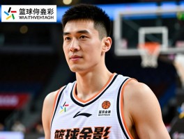 篮球丁金丨丁金是谁,丁金数据如何,丁金职业生涯介绍
