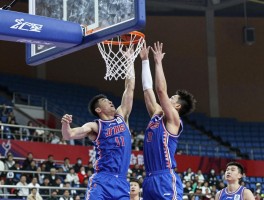 篮球上篮被盖帽怎么办，如何避免被盖帽，出手点如何提高，上篮技巧有哪些