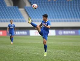 踢足球时什么是角球发球,角球判罚条件是什么,角球战术怎么运用,主罚技巧有哪些