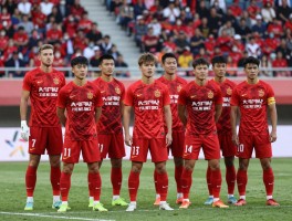 大秦之水球员丨核心球员有哪些,如何评价球员表现,球队历史最佳是谁