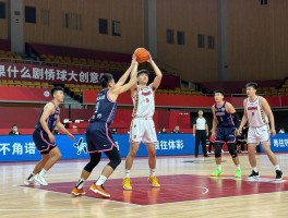 没有挡拆是什么意思,篮球进攻如何发起,挡拆战术为何重要,缺少挡拆的球队怎么打